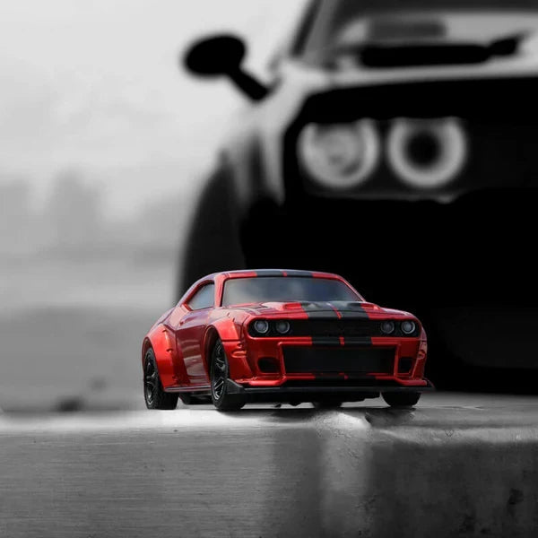 T Turbo's