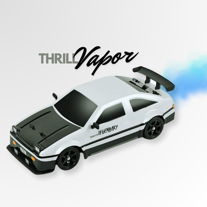 TDrift™ Vaper Drifts