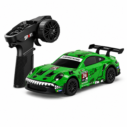 Thrill Sport GT3™