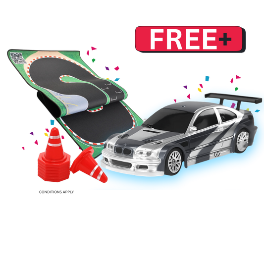 Random Gift