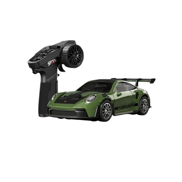 Thrill Sport GT3™