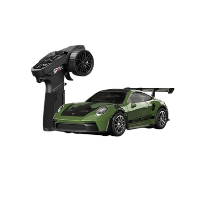 Thrill Sport GT3™
