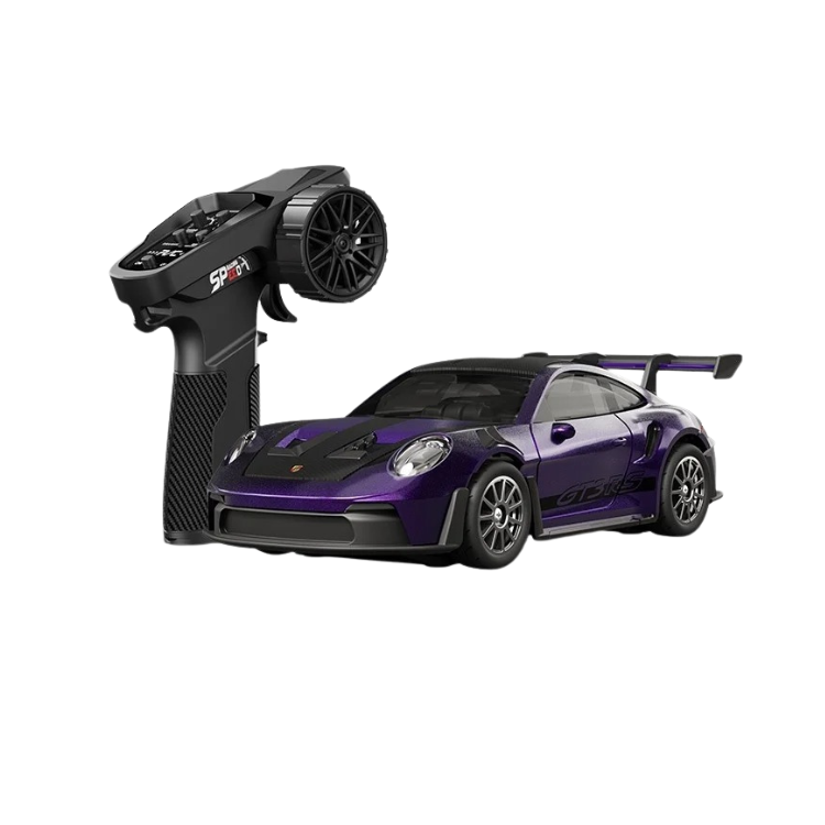 Thrill Sport GT3™