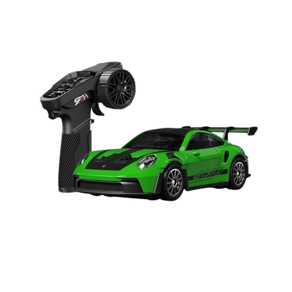 Thrill Sport GT3™