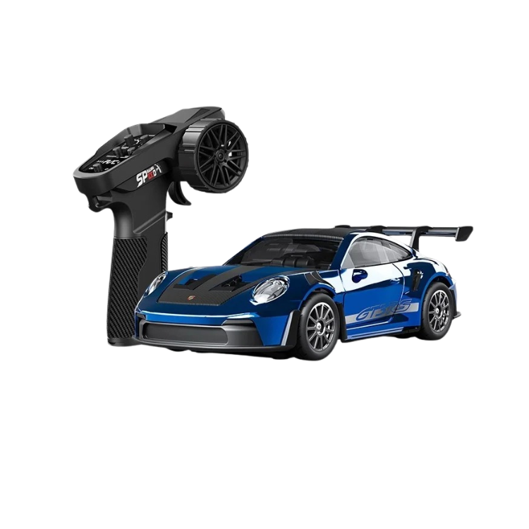 Thrill Sport GT3™