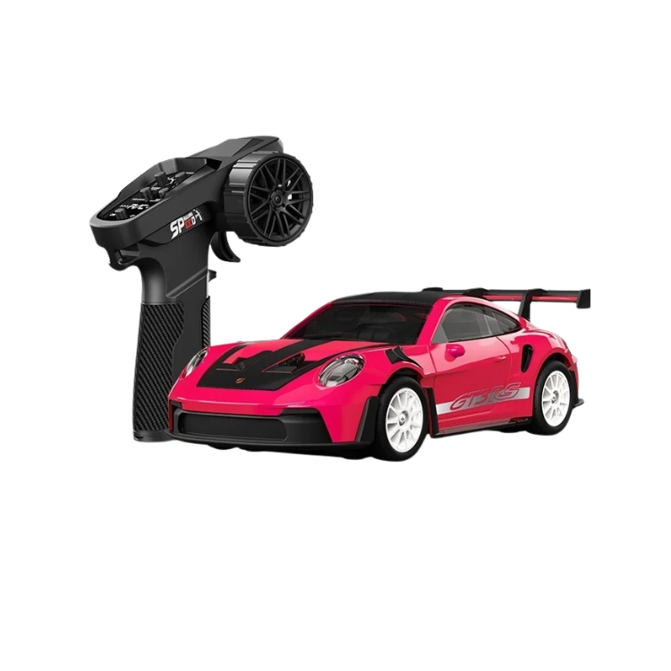 Thrill Sport GT3™