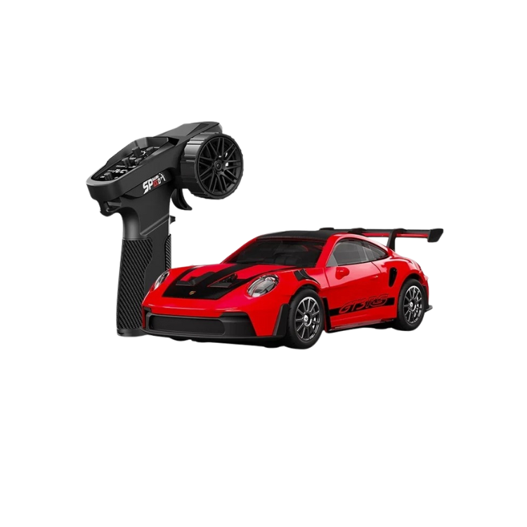 Thrill Sport GT3™
