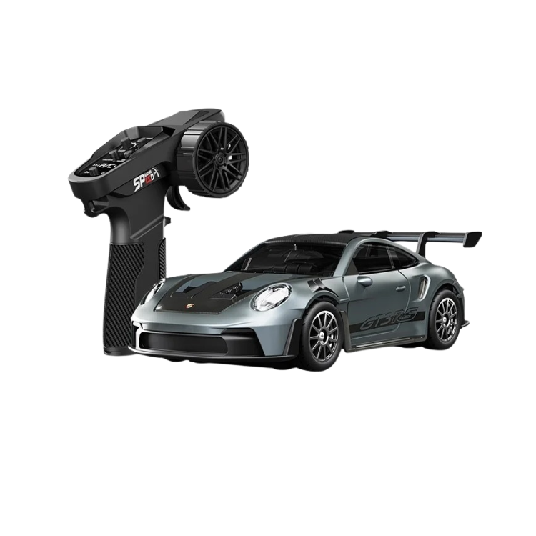Thrill Sport GT3™