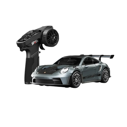Thrill Sport GT3™
