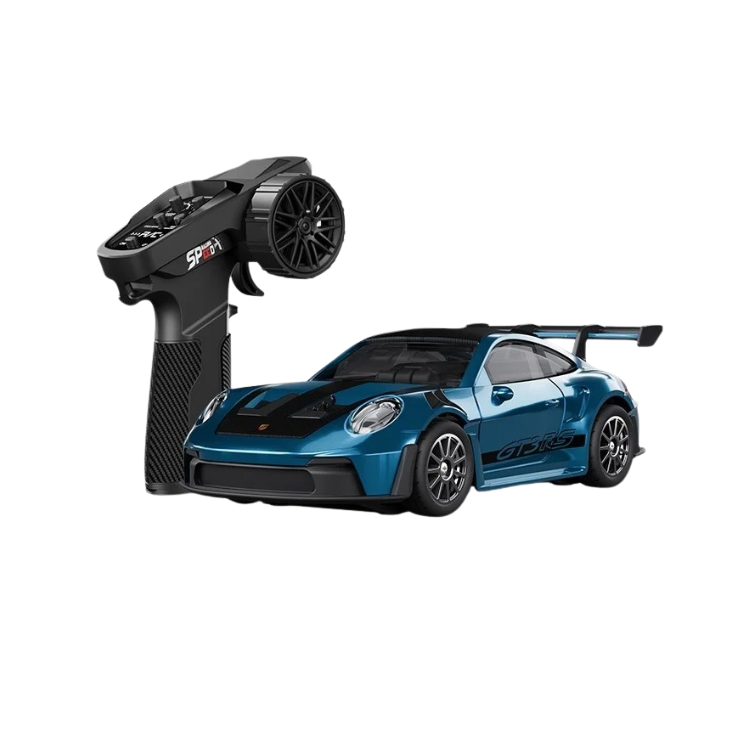 Thrill Sport GT3™