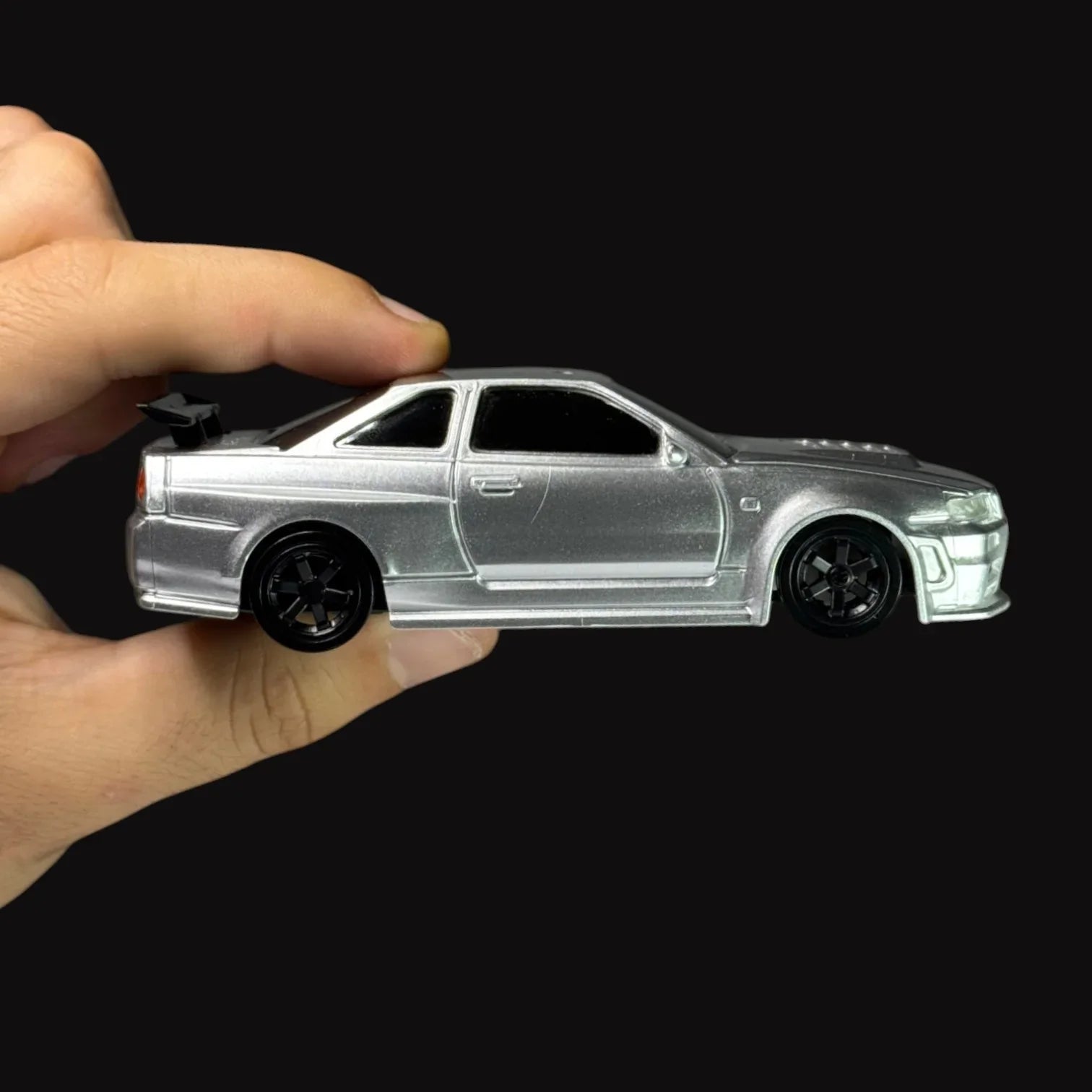 TDrift Minis