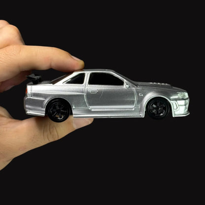 TDrift Minis