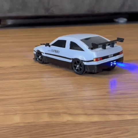TDrift™  Vaper Drifts - Thrill Drift™ 