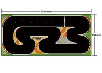 180x80CM