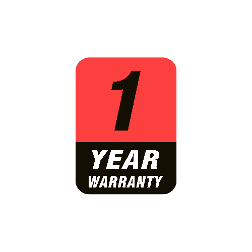 Unlimited Warranty